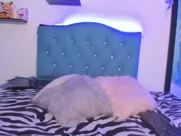 Chaturbate Live Sex of sandy_ass_69