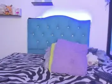 Chaturbate Free Porn Cam of sandy_ass_69