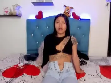 Chaturbate Adult Video Chat of sandy_ass_69