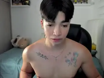 Chaturbate Private Sex Chat of santy7u7