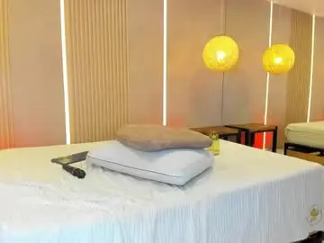 Chaturbate Best live sex cam show of scarlet_keit