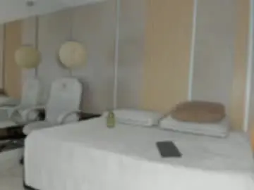 Chaturbate Live Porn of scarlet_keit