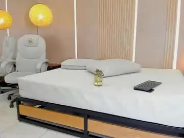 Chaturbate Watch Live Sex Cams of scarlet_keit