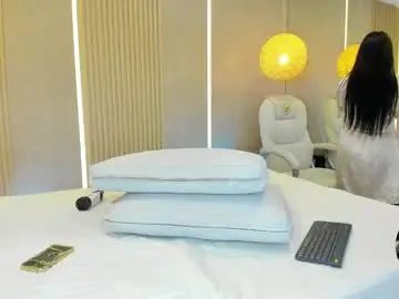 Chaturbate Free Porn Cam of scarlet_keit