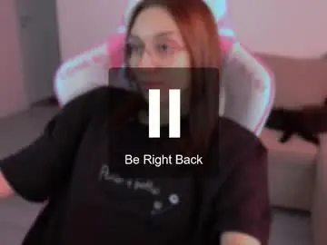 Chaturbate Adult Webcams of shy_or_horny