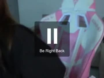 Chaturbate Adult Video Chat of shy_or_horny