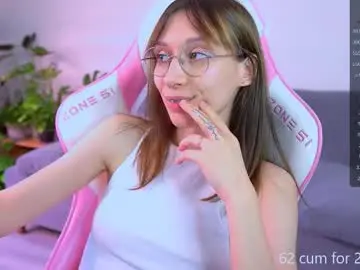 Chaturbate Best Webcam of shy_or_horny