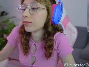 Chaturbate Watch Live Sex Cams of shy_or_horny