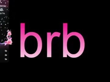 Chaturbate Best Webcam of siennasayss