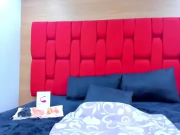 Chaturbate Watch Live Sex Cams of skynny_horney