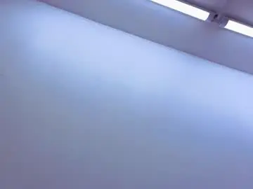 Chaturbate Best Webcam of skynny_horney