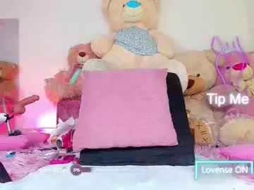 Chaturbate Free Live Porn of tanner_loyd22