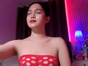 Chaturbate Watch Live Sex Cams of tsnathaliasilvana