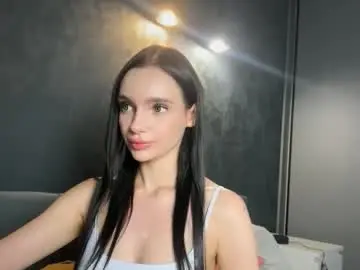 Chaturbate Sex Cam of venom_shade