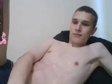 Chaturbate Best Webcam of your_honeyy