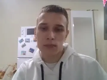 Chaturbate Sex Chat of your_honeyy