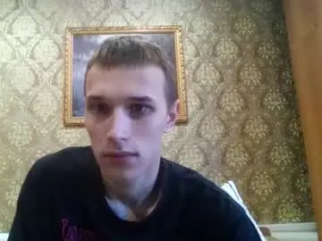 Chaturbate Private Sex Chat of your_honeyy