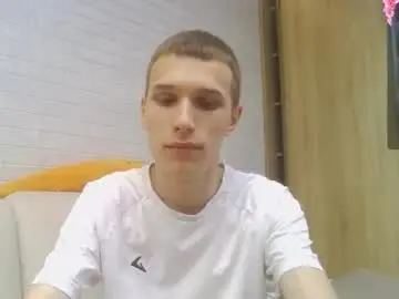 Chaturbate Sex Chat of your_honeyy
