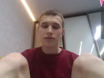 Chaturbate Live Sex of your_honeyy