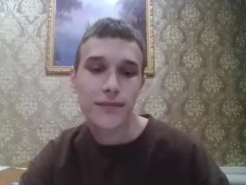 Chaturbate Live Sex of your_honeyy