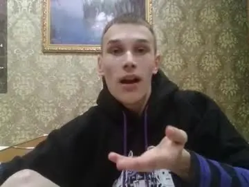 Chaturbate Live Sex of your_honeyy