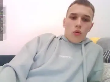 Chaturbate Sex Chat of your_honeyy