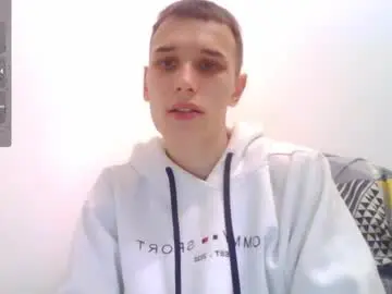 Chaturbate Sex Cam of your_honeyy