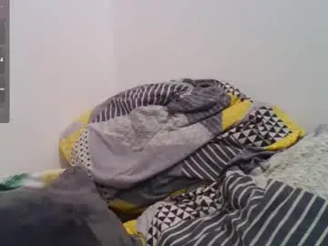 Chaturbate Adult Webcam of your_honeyy