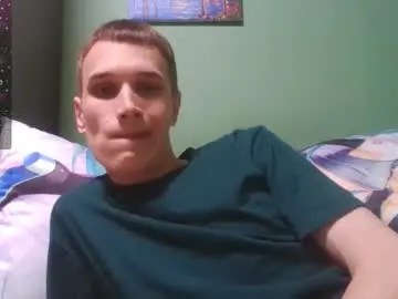 Chaturbate Live Sex of your_honeyy