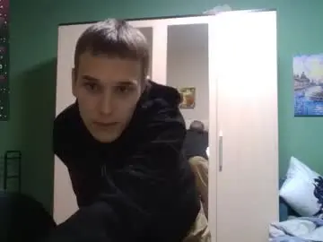 Chaturbate Live Sex of your_honeyy