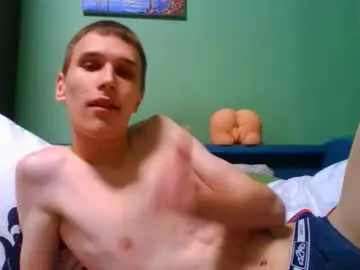 Chaturbate Sex Chat of your_honeyy