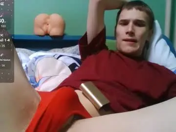 Chaturbate Adult Video Chat of your_honeyy