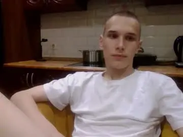 Chaturbate Live Sex of your_honeyy