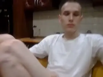 Chaturbate Adult Webcams of your_honeyy