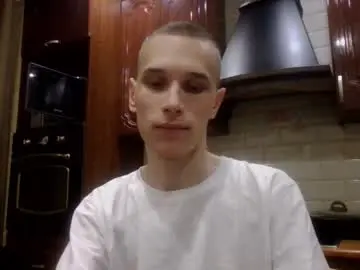 Chaturbate Free Live Porn of your_honeyy