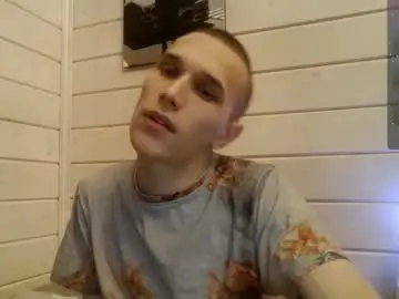 Chaturbate Free Porn Cam of your_honeyy