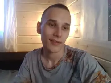 Chaturbate Adult Webcam of your_honeyy