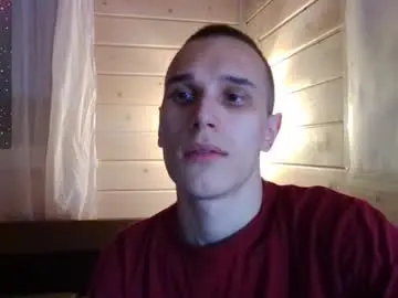 Chaturbate Adult Webcams of your_honeyy