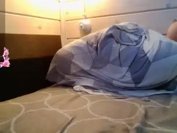 Chaturbate Adult Webcams of your_honeyy