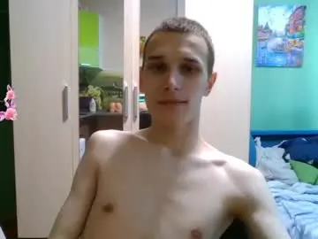 Chaturbate Live Porn of your_honeyy