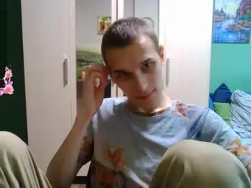 Chaturbate Sex Cam of your_honeyy