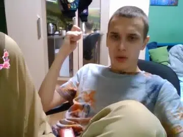 Chaturbate Best Webcam of your_honeyy