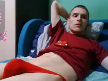 Chaturbate Free Porn Cam of your_honeyy