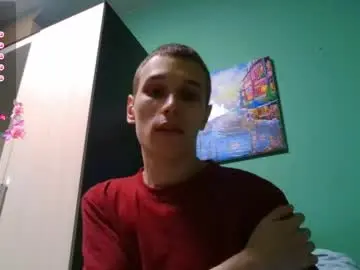 Chaturbate Live Sex Cam of your_honeyy