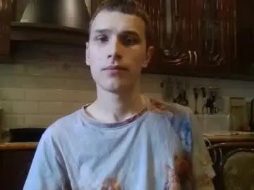 Chaturbate Adult Video Chat of your_honeyy