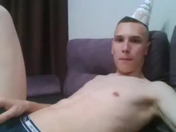 Chaturbate Best Webcam of your_honeyy