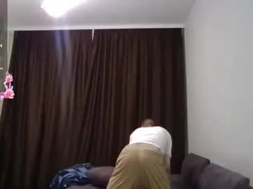 Chaturbate Free Live Porn of your_honeyy
