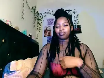 Chaturbate Adult Video Chat of _sexysquirter