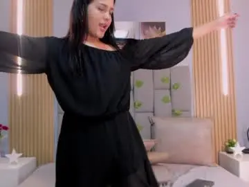 Chaturbate Best live sex cam show of _valerycooper