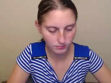 Chaturbate Adult Webcam of adrianatell_